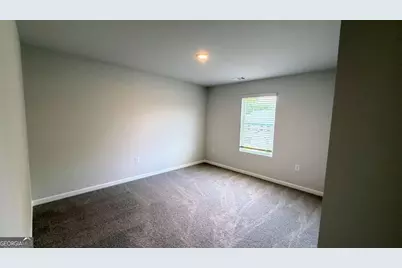119 Deer Crossing, Temple, GA 30179 - Photo 29