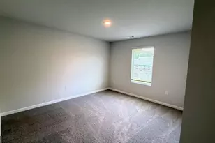 119 Deer Crossing, Temple, GA 30179 - Photo 29