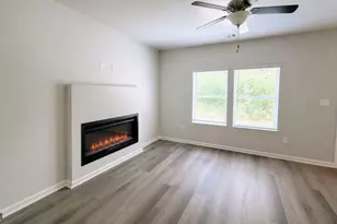 119 Deer Crossing, Temple, GA 30179 - Photo 7