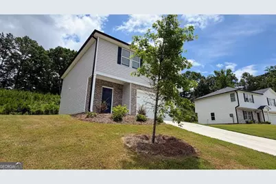 119 Deer Crossing, Temple, GA 30179 - Photo 37