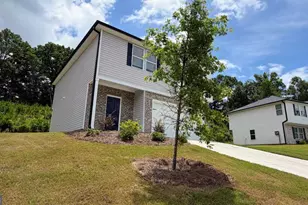 119 Deer Crossing, Temple, GA 30179 - Photo 37