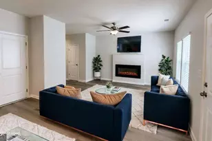 119 Deer Crossing, Temple, GA 30179 - Photo 9