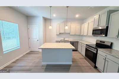 119 Deer Crossing, Temple, GA 30179 - Photo 11