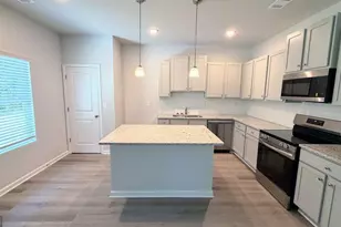 119 Deer Crossing, Temple, GA 30179 - Photo 11