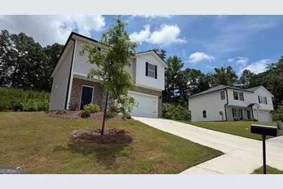 119 Deer Crossing, Temple, GA 30179 - Photo 3