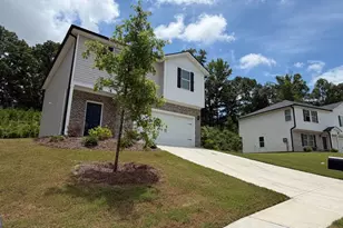 119 Deer Crossing, Temple, GA 30179 - Photo 3