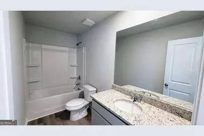 119 Deer Crossing, Temple, GA 30179 - Photo 27