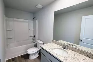119 Deer Crossing, Temple, GA 30179 - Photo 27