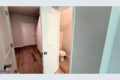 119 Deer Crossing, Temple, GA 30179 - Photo 5