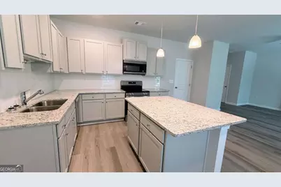 119 Deer Crossing, Temple, GA 30179 - Photo 13