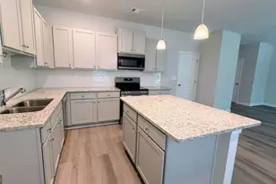 119 Deer Crossing, Temple, GA 30179 - Photo 13