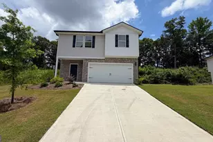 119 Deer Crossing, Temple, GA 30179 - Photo 33