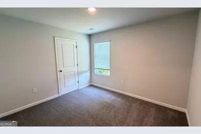 119 Deer Crossing, Temple, GA 30179 - Photo 31