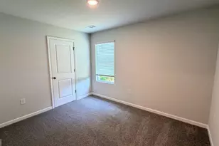 119 Deer Crossing, Temple, GA 30179 - Photo 31