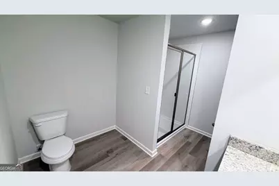 119 Deer Crossing, Temple, GA 30179 - Photo 23