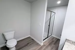 119 Deer Crossing, Temple, GA 30179 - Photo 23