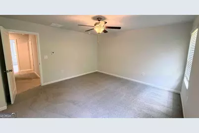 119 Deer Crossing, Temple, GA 30179 - Photo 19