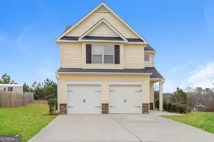 7105 Creeksong Dr, Douglasville, GA 30134 - Photo 1