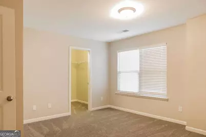 7105 Creeksong Drive, Douglasville, GA 30134 - Photo 15