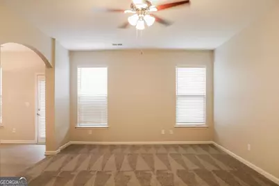 7105 Creeksong Drive, Douglasville, GA 30134 - Photo 7