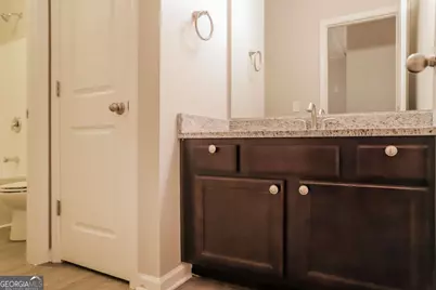 7105 Creeksong Drive, Douglasville, GA 30134 - Photo 13