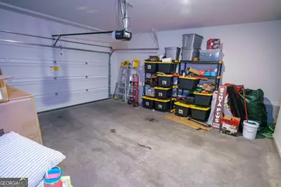 241 Deerberry Drive, Jasper, GA 30143 - Photo 35