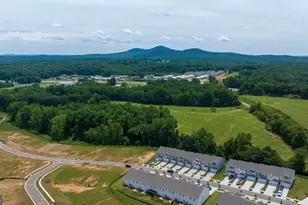 241 Deerberry Dr, Jasper, GA 30143 - Photo 47