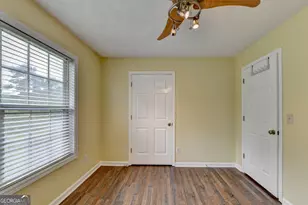 994 Bay Ridge Dr, Lawrenceville, GA 30045 - Photo 45