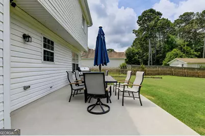 994 Bay Ridge Drive, Lawrenceville, GA 30045 - Photo 51