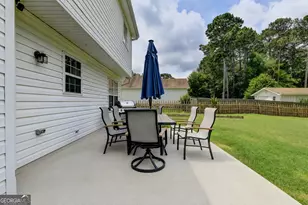 994 Bay Ridge Dr, Lawrenceville, GA 30045 - Photo 51