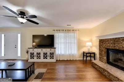 994 Bay Ridge Drive, Lawrenceville, GA 30045 - Photo 15