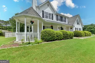 994 Bay Ridge Dr, Lawrenceville, GA 30045 - Photo 7