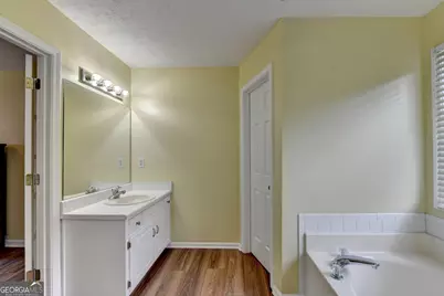994 Bay Ridge Drive, Lawrenceville, GA 30045 - Photo 39