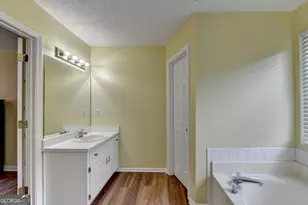 994 Bay Ridge Dr, Lawrenceville, GA 30045 - Photo 39