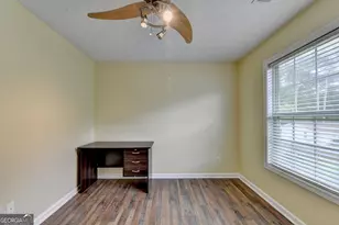 994 Bay Ridge Dr, Lawrenceville, GA 30045 - Photo 43