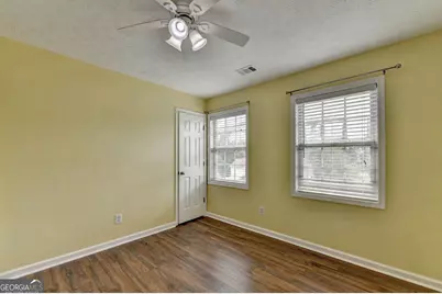 994 Bay Ridge Drive, Lawrenceville, GA 30045 - Photo 33