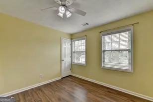 994 Bay Ridge Dr, Lawrenceville, GA 30045 - Photo 33