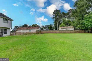 994 Bay Ridge Dr, Lawrenceville, GA 30045 - Photo 49