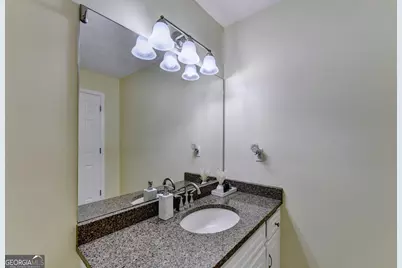 994 Bay Ridge Drive, Lawrenceville, GA 30045 - Photo 25