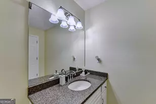 994 Bay Ridge Dr, Lawrenceville, GA 30045 - Photo 25