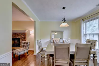994 Bay Ridge Drive, Lawrenceville, GA 30045 - Photo 19