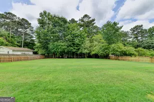 994 Bay Ridge Dr, Lawrenceville, GA 30045 - Photo 47