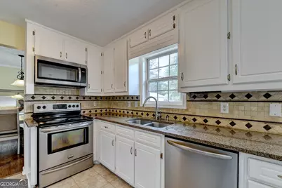 994 Bay Ridge Drive, Lawrenceville, GA 30045 - Photo 21