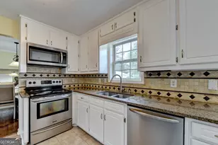 994 Bay Ridge Dr, Lawrenceville, GA 30045 - Photo 21