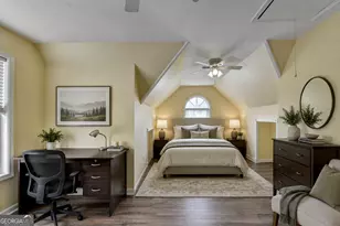 994 Bay Ridge Dr, Lawrenceville, GA 30045 - Photo 27