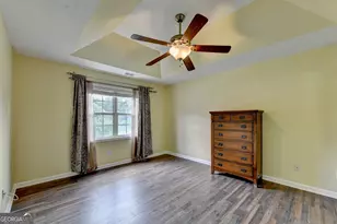 994 Bay Ridge Dr, Lawrenceville, GA 30045 - Photo 35