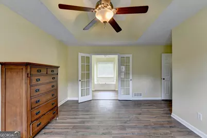 994 Bay Ridge Drive, Lawrenceville, GA 30045 - Photo 37