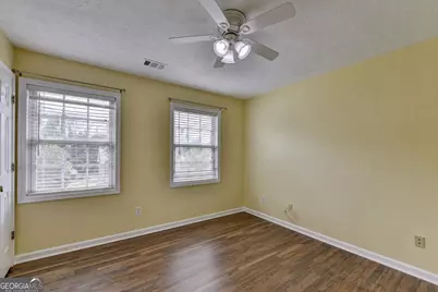994 Bay Ridge Drive, Lawrenceville, GA 30045 - Photo 31