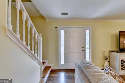 994 Bay Ridge Drive, Lawrenceville, GA 30045 - Photo 9