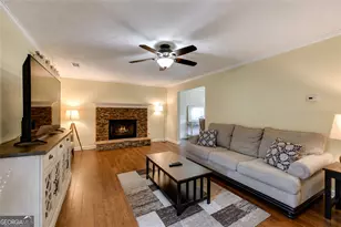 994 Bay Ridge Dr, Lawrenceville, GA 30045 - Photo 11
